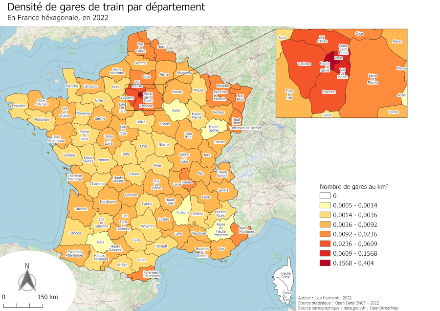 3_densite_gare_fr